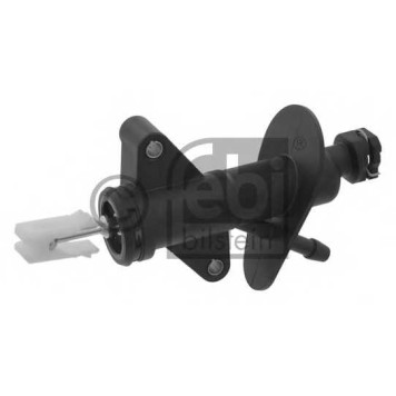 Главный цилиндр сцепления FEBI BILSTEIN 34995