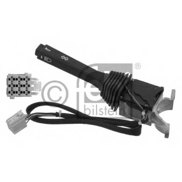 Выключатель головного света FEBI BILSTEIN 35002