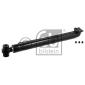 Опрокидывающий цилиндр, кабина FEBI BILSTEIN 35008