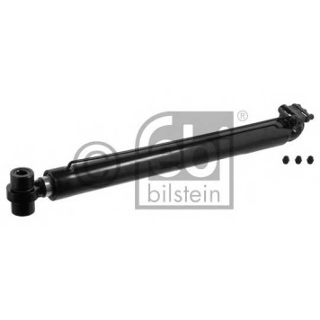 Опрокидывающий цилиндр, кабина FEBI BILSTEIN 35008