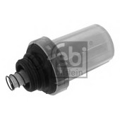 Фильтр топливный FEBI BILSTEIN 35020