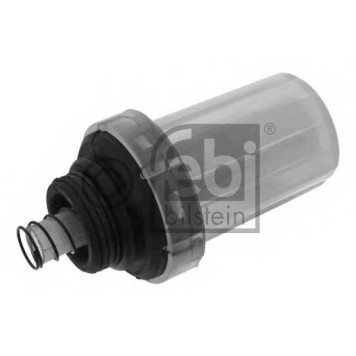 Фильтр топливный FEBI BILSTEIN 35020