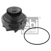 Водяной насос FEBI BILSTEIN 35022