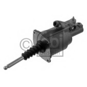 Усилитель сцепления FEBI BILSTEIN 35034