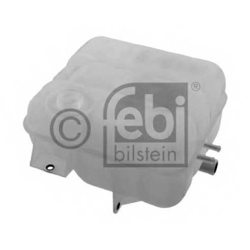 Расширительный бачек охлаждающей жидкости FEBI BILSTEIN 35035
