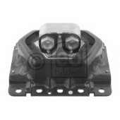 Подвеска двигателя FEBI BILSTEIN 35036