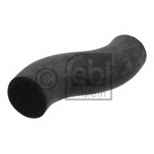 Шланг радиатора FEBI BILSTEIN 35055