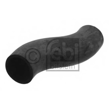 Шланг радиатора FEBI BILSTEIN 35055