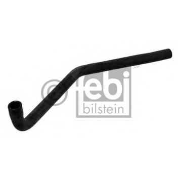 Шланг радиатора FEBI BILSTEIN 35061