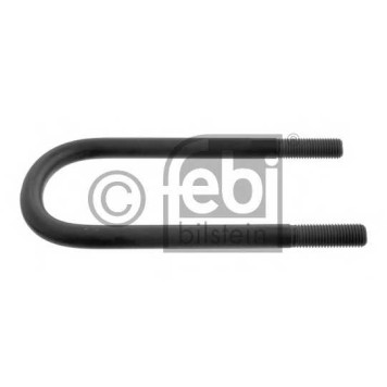 Стремянка рессоры FEBI BILSTEIN 35069