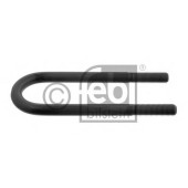 Стремянка рессоры FEBI BILSTEIN 35070