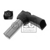 Датчик частоты вращения FEBI BILSTEIN 35143