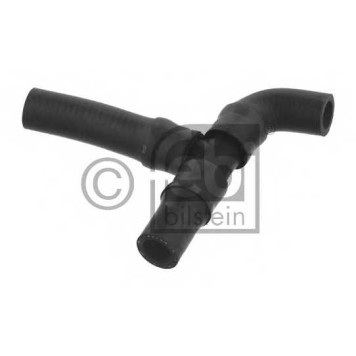 Шланг радиатора FEBI BILSTEIN 35157