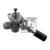 Насос топливоподающей системы FEBI BILSTEIN 35183