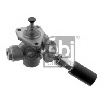 Насос топливоподающей системы FEBI BILSTEIN 35183
