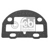 Прокладка, крышка - тормозной распредвал FEBI BILSTEIN 35203