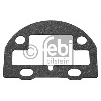 Прокладка, крышка - тормозной распредвал FEBI BILSTEIN 35203
