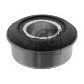 Подвеска рычага независимой подвески колеса FEBI BILSTEIN 35266