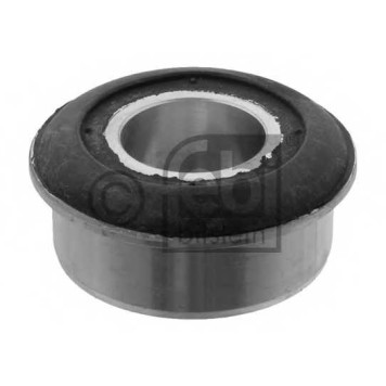 Подвеска рычага независимой подвески колеса FEBI BILSTEIN 35266