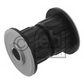 Подвеска листовой рессоры FEBI BILSTEIN 35270