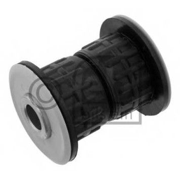 Подвеска листовой рессоры FEBI BILSTEIN 35273