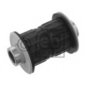 Подвеска листовой рессоры FEBI BILSTEIN 35282