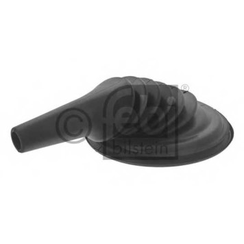 Обшивка рычага переключения FEBI BILSTEIN 35303