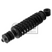 Гаситель крепления кабины FEBI BILSTEIN 35310