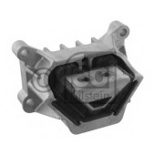 Подвеска двигателя FEBI BILSTEIN 35319