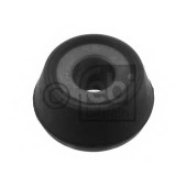 Опора стабилизатора FEBI BILSTEIN 35323