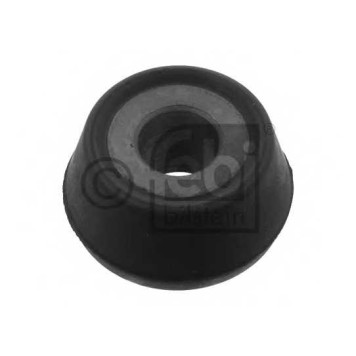 Опора стабилизатора FEBI BILSTEIN 35323