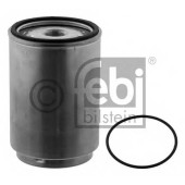 Фильтр топливный FEBI BILSTEIN 35342