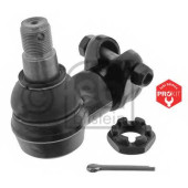 Наконечник поперечной рулевой тяги FEBI BILSTEIN 35352