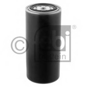 Фильтр топливный FEBI BILSTEIN 35356