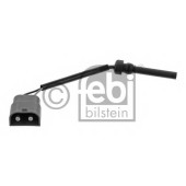 Датчик уровня охлаждающей жидкости FEBI BILSTEIN 35357
