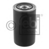 Фильтр масляный FEBI BILSTEIN 35360