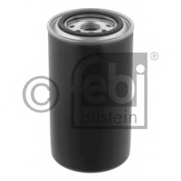 Фильтр масляный FEBI BILSTEIN 35360