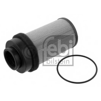 Фильтр топливный FEBI BILSTEIN 35361