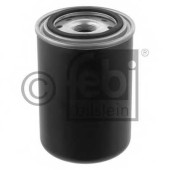 Фильтр топливный FEBI BILSTEIN 35368