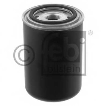 Фильтр топливный FEBI BILSTEIN 35368