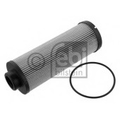Фильтр топливный FEBI BILSTEIN 35371