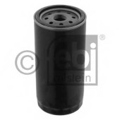 Фильтр масляный FEBI BILSTEIN 35396