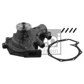 Водяной насос FEBI BILSTEIN 35405