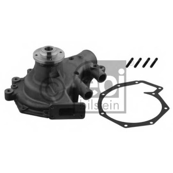 Водяной насос FEBI BILSTEIN 35405