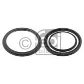 Комплект прокладок, ступица колеса FEBI BILSTEIN 35420