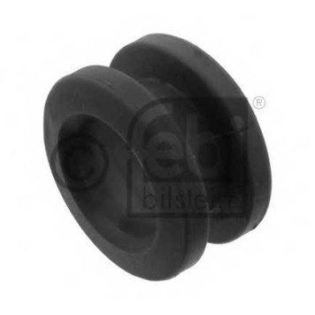 Втулка, опрокидывающий цилиндр - кабина FEBI BILSTEIN 35465