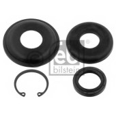 Прокладка, рулевой механизм FEBI BILSTEIN 35477