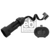 Сигнализатор износа тормозных колодок FEBI BILSTEIN 35493