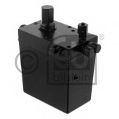 Опрокидывающий насос кабины FEBI BILSTEIN 35511