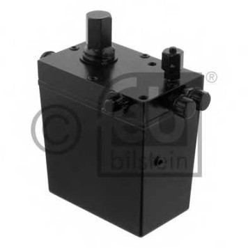 Опрокидывающий насос кабины FEBI BILSTEIN 35511